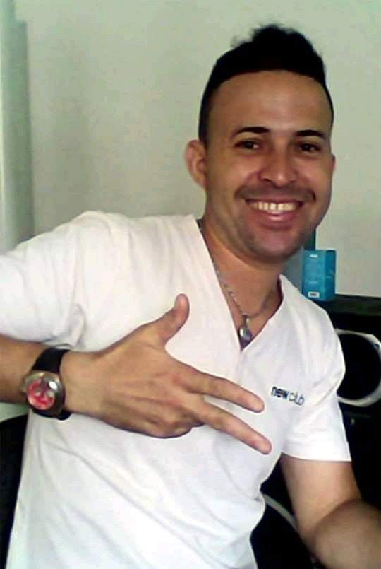 MORRE HOMEM ESPANCADO POR CASAL QUE INVENTOU QUE ELE TERIA ESTUPRADO A MULHER NO RIO