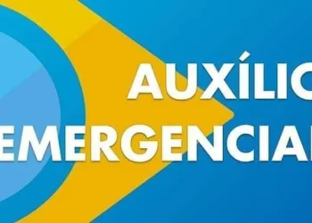 MAIS DE 104 MILHÕES TÊM PEDIDO NEGADO PARA AUXÍLIO EMERGENCIAL