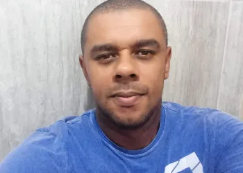 MORADOR DE CAMPO GRANDE QUE ESTAVA INTERNADO NO ROCHA FARIA COM SUSPEITA DE COVID-19 VEIO A ÓBITO