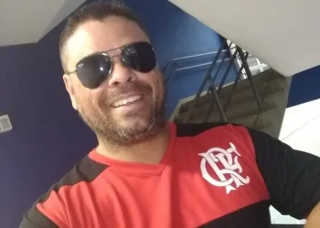 JOVEM MORRE DE SUSPEITA DE COVID-19 EM SANTA CRUZ
