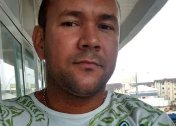 Componente da mocidade independente de padre Miguel morre de covid-19