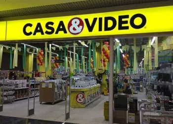 Justiça do Rio de Janeiro Libera o Funcionamento de Lojas  Casa&Video