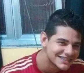 Jovem de 19 anos morre de covid-19 no Rio