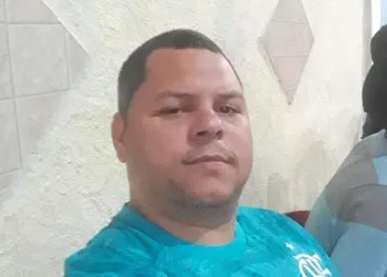 FUNCIONÁRIO DO HOSPITAL MUNICIPAL ALBERT SCHWEITZER QUE ESTAVA COM COVID-19 ESTÁ CURADO 🙏