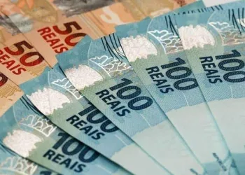 CAIXA ANUNCIA ANTECIPAÇÃO DA SEGUNDA PARCELA DO AUXÍLIO EMERGENCIAL DE R$ 600,00. VEJAS DATAS:
