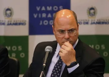 WITZEL DEVE FLEXIBILIZAR QUARENTENA PARA COMÉRCIO, TRANSPORTES E IGREJAS