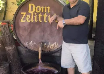 Homem morre de covid-19 em Campo Grande!! ” Perdi o grande amor da minha vida”