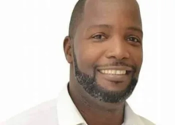 Morre de covid-19 o pastor Pastor Elias Macário…