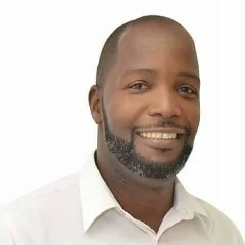 Morre de covid-19 o pastor Pastor Elias Macário…