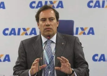 A PARTIR DAS 18 HORAS, 9 MILHÕES DE BRASILEIROS SABERÃO SE TERÃO DIREITO A AUXÍLIO EMERGENCIAL