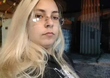 Homem denúncia hospital Rocha Faria em Campo Grande após morte da esposa