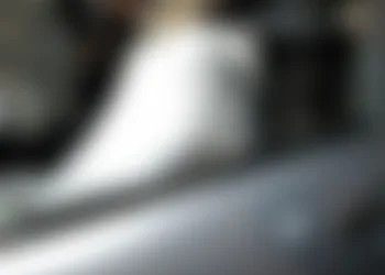 Maqueiro é assassinado em UPA no Rio