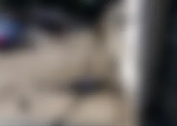 Homem é encontrado morto no centro de Campo Grande