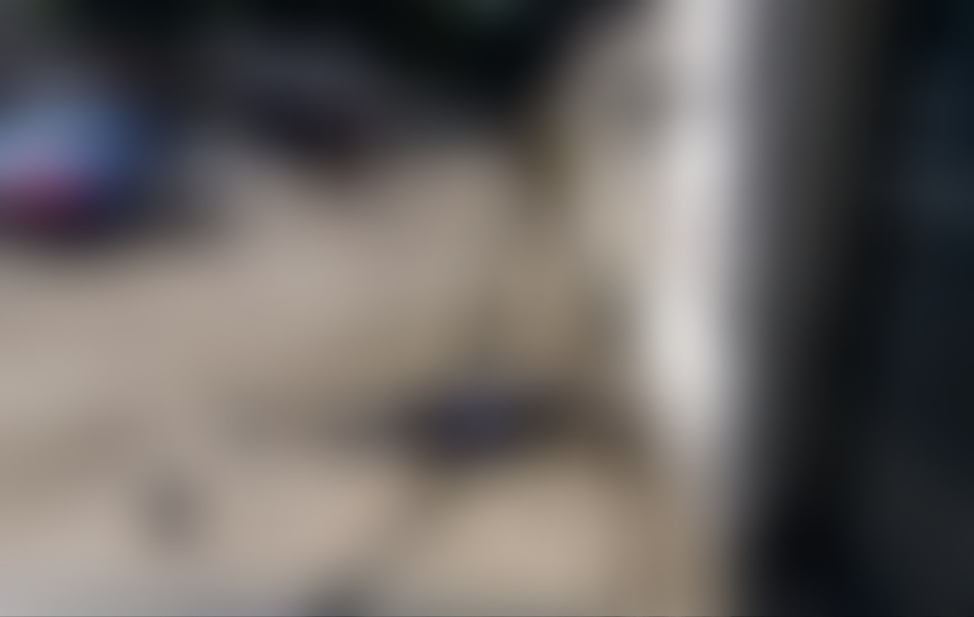 Homem é encontrado morto no centro de Campo Grande