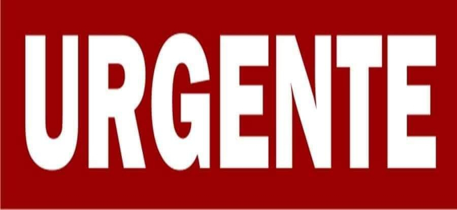 TRAFICANTES SUSPEITAM QUE MILICIANOS DEVEM INVADIR, MAIS TARDE, A COMUNIDADE VILA KENNEDY.