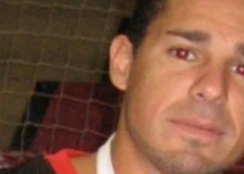 Ex-jogador do Flamengo morre no Rio com suspeita da Covid-19
