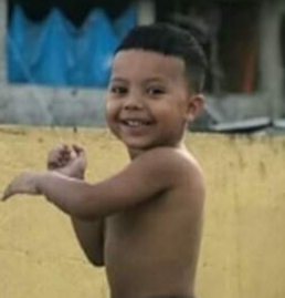 CRIANÇA DE 4 ANOS MORRE POR COVID-19 NO RIO – DIZEM AMIGOS EM REDES SOCIAIS