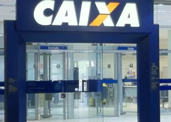 Prefeitura multa agências da caixa em Campo Grande por aglomeração