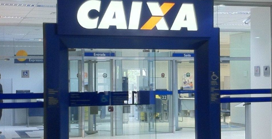 Prefeitura multa agências da caixa em Campo Grande por aglomeração