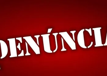 CUIDADO!! NOVO GOLPE NO WHATSAPP!!