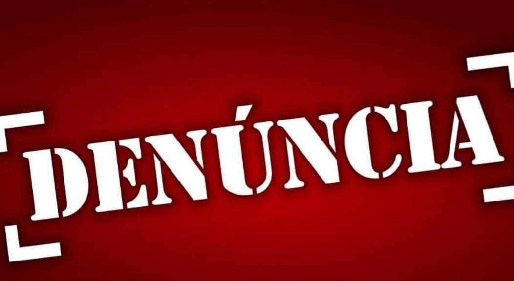 CUIDADO!! NOVO GOLPE NO WHATSAPP!!