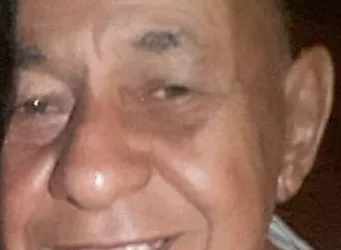 SENHOR MORRE DE COVID-19 EM CAMPO GRANDE E TEM CORPO RETIRADO DIAS DEPOIS