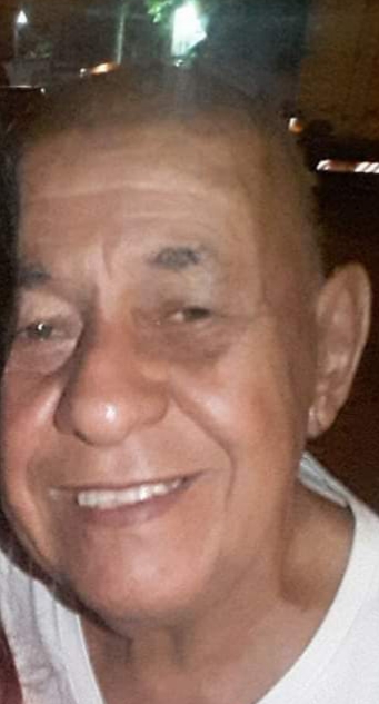 SENHOR MORRE DE COVID-19 EM CAMPO GRANDE E TEM CORPO RETIRADO DIAS DEPOIS