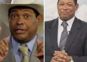 PASTOR VALDEMIRO SANTIAGO VENDE POR 1 MIL REAIS SEMENTE “QUE CURA A COVID-19”