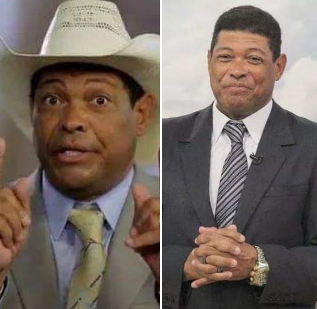 PASTOR VALDEMIRO SANTIAGO VENDE POR 1 MIL REAIS SEMENTE “QUE CURA A COVID-19”