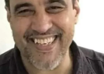 PROFESSOR DE FACULDADE NA ZONA OESTE MORRE DE COVID 19