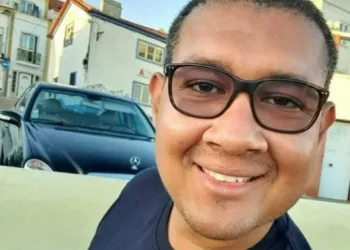MÉDICO DE UPA NO RIO MORRE POR COVID -19!! DESCANSE EM PAZ