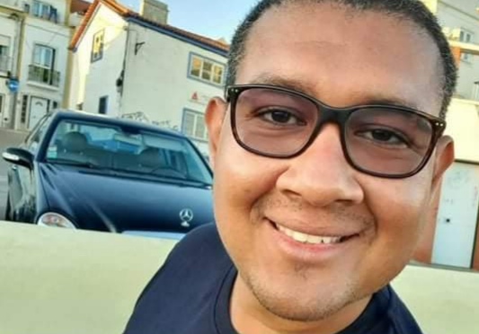 MÉDICO DE UPA NO RIO MORRE POR COVID -19!! DESCANSE EM PAZ
