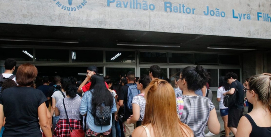 Inscrições para o Enem 2020 começam nesta segunda-feira