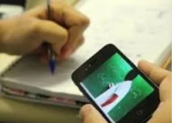 Alunos de Faculdades Particulares Estão Revoltados Com Aulas Online e a Mensalidade de Aulas Presenciais.