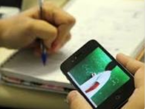 Alunos de Faculdades Particulares Estão Revoltados Com Aulas Online e a Mensalidade de Aulas Presenciais.