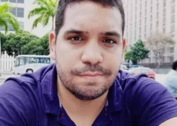 EQUIPE DA POLÍCIA CIVIL É ATACADA EM ANTARES E POLICIAL CIVIL É MORTO