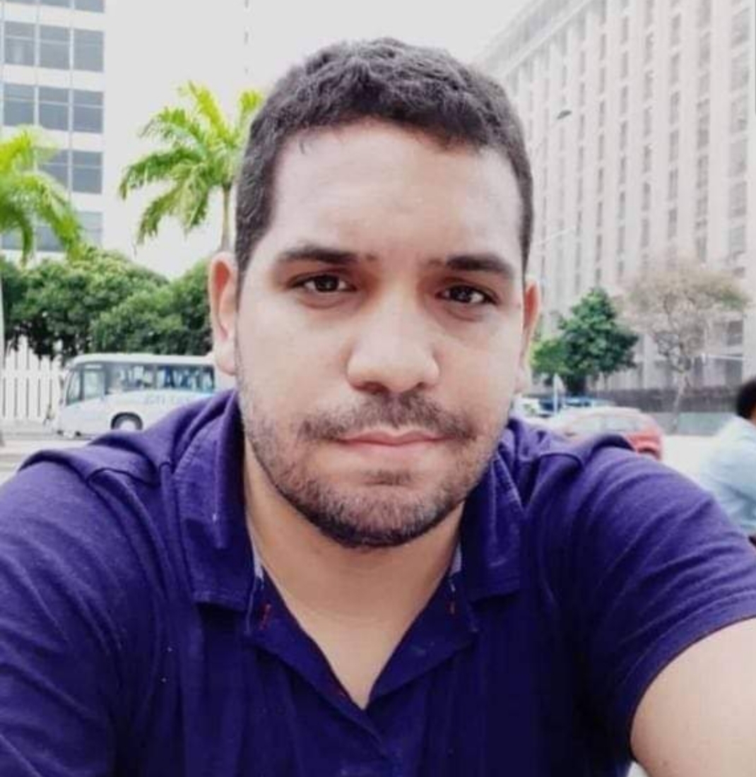 EQUIPE DA POLÍCIA CIVIL É ATACADA EM ANTARES E POLICIAL CIVIL É MORTO