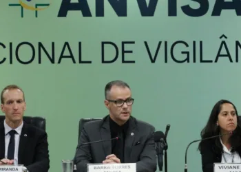 Laboratórios da Embrapa e da Fiocruz passam a diagnosticar a covid-19