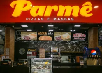 Parmê demite funcionários e diz que governo pagará verbas rescisórias