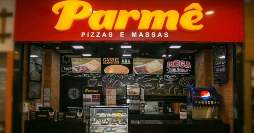 Parmê demite funcionários e diz que governo pagará verbas rescisórias