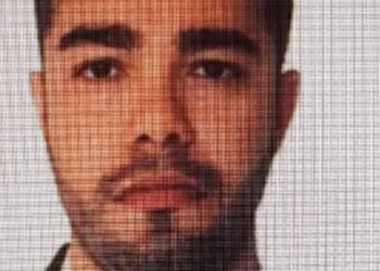 POLICIAL CIVIL DE CAMPO GRANDE É EXECUTADO NA ZONA OESTE!!