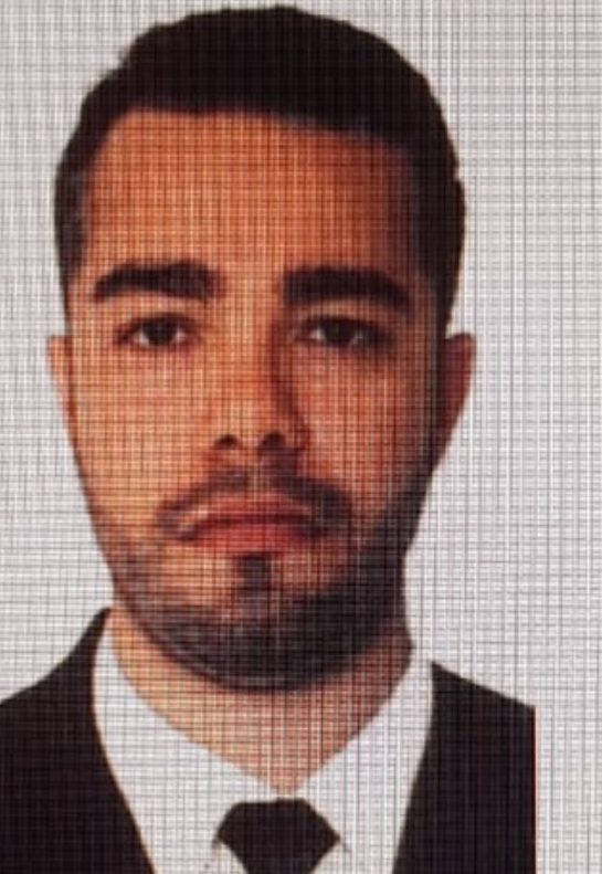 POLICIAL CIVIL DE CAMPO GRANDE É EXECUTADO NA ZONA OESTE!!