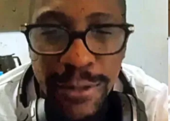 Cantor mumuzinho está curado do coronavirus