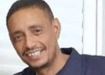 FUNCIONÁRIO DA CLÍNICA DA FAMÍLIA VEIO A ÓBITO NO HOSPITAL ROCHA FARIA EM CAMPO GRANDE FOTOS E – COVID-19