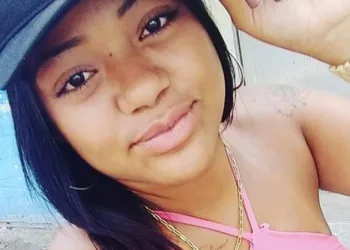JOVEM MORRE DE COVID-19 NA ZONA OESTE