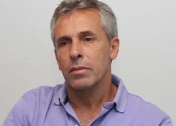 Urgente!! Deputado estadual morre de covid-19 no Rio