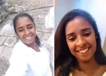 TÉCNICA DE ENFERMAGEM MORRE COM CORONAVÍRUS EM TERESÓPOLIS PRESTANDO SERVIÇO VOLUNTÁRIO