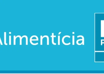 CARTÃO ALIMENTAÇÃO:O QUE É? QUAIS AS VANTAGENS?