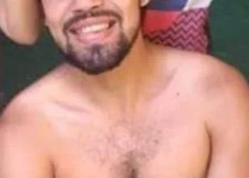 JOVEM MORRE EM ACIDENTE DE MOTO EM CAMPO GRANDE