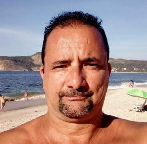 PARAQUEDISTA MILITAR VEIO A ÓBITO POR COVID-19 NO RIO